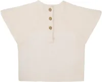 Shirt_en_Short_Whisper_White_maat__1