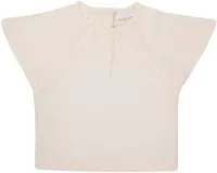 Shirt_en_Short_Whisper_White_maat__2