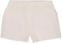 Shirt_en_Short_Whisper_White_maat__3