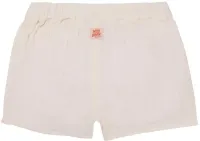 Shirt_en_Short_Whisper_White_maat__4