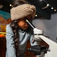 Shirt_ewn_Flared_Rib_broek_2