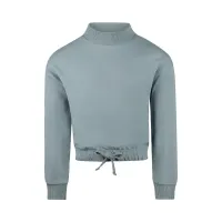 Shirt_ewn_Flared_Rib_broek_Blauw_3