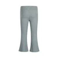 Shirt_ewn_Flared_Rib_broek_Blauw_4