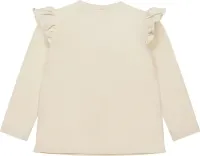 Shirt_met_kant_Beige_1