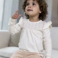 Shirt_met_kant_Beige_2