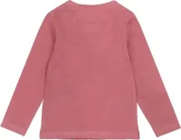 Shirt_met_opdruk_Dark_Old_Pink_1