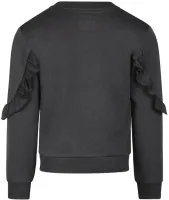 Shirt_met_roezels_zwart_1