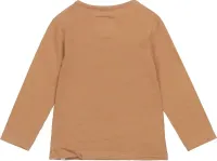 Shirt_met_tekst_Camel_1