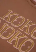 Shirt_met_tekst_Camel_2