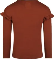 Shirt_met_tekst_Cognac_3