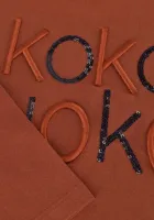 Shirt_met_tekst_Cognac_4