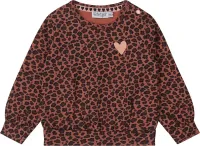 Shirt_panter_printje