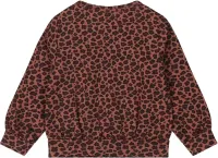 Shirt_panter_printje_1