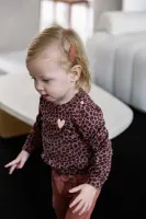 Shirt_panter_printje_2