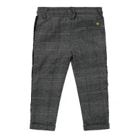 Shirt_panter_printje_4