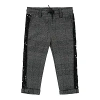 Shirt_panter_printje_5