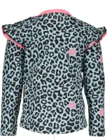 Shirt_panterprintje_licht_blauw_1