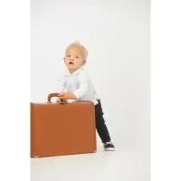 Shirt_polokraag_wit_1