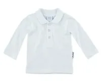 Shirt_polokraag_wit_2