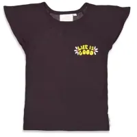 Shirt_zwart_met_grote_rugprint