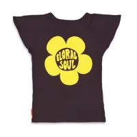 Shirt_zwart_met_grote_rugprint_1