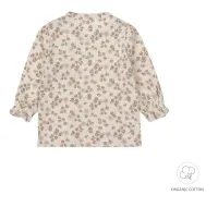 Shirtje_Broekje_met_Haarbandje_Roze_Organic_cotton_3