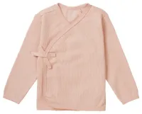 Shirtje_Vero_en_Legging_Varese_Evening_Sand_2