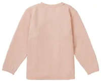 Shirtje_Vero_en_Legging_Varese_Evening_Sand_3