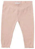 Shirtje_Vero_en_Legging_Varese_Evening_Sand_4