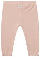 Shirtje_Vero_en_Legging_Varese_Evening_Sand_5