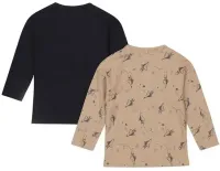 Shirts_duo_pack_Navy__Taupe_1