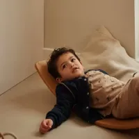 Shirts_duo_pack_Navy__Taupe_2