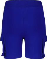 ShortEmiel_Kobalt_blauw_1