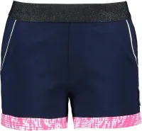 Short_Army_3