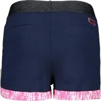 Short_Army_4