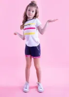 Short_Army_5