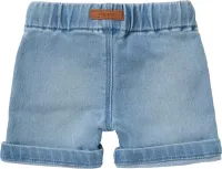 Short_Bayport_Light_Blue_Wash_