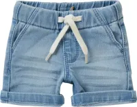 Short_Bayport_Light_Blue_Wash__1