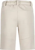 Short_Beige_1