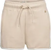 Short_Beige__1