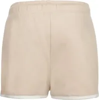 Short_Beige__2