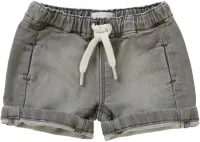 Short_Burke_Light_Grey_Denim