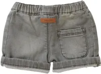 Short_Burke_Light_Grey_Denim_1