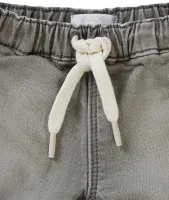 Short_Burke_Light_Grey_Denim_2