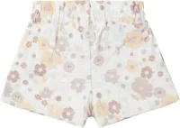 Short_Calabasas_Beige_1