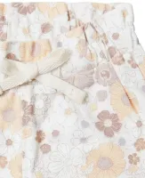 Short_Calabasas_Beige_2