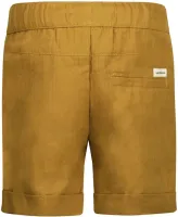 Short_Caramel_Brown_1