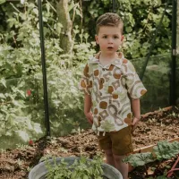 Short_Caramel_Brown_2