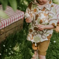 Short_Caramel_Brown_3