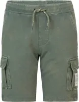 Short_Cargo_Agave_Green